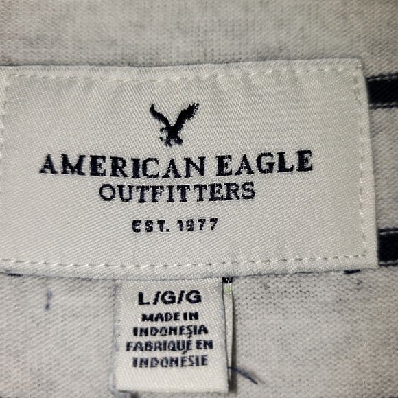 Hoodie - Picture 1 of 2